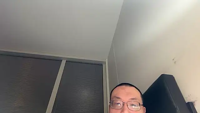slaveasianboy online show from July 2026 02:40:02 AM