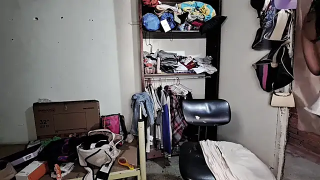 Gotitatv online show from March 2025 05:41:02 PM