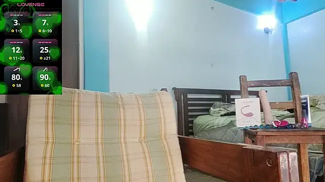 Gotitatv online show from April 2026 02:36:02 PM