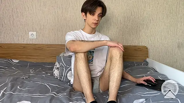 yoy dee oh online show from February 2025 06:03:01 AM