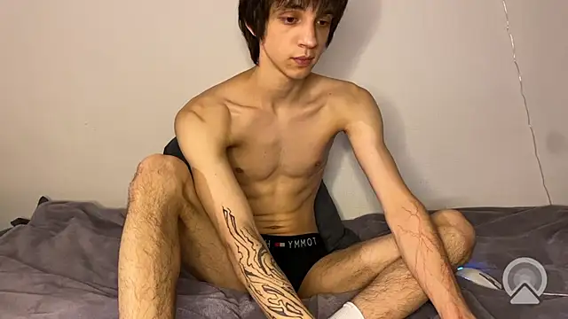 yoy dee oh online show from November 2025 06:19:02 PM