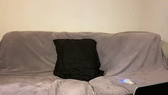 yoy dee oh online show from November 2025 05:57:01 PM