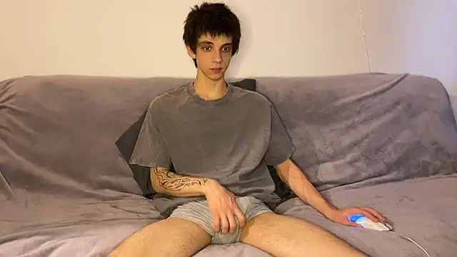 yoy dee oh online show from December 2025 07:57:02 AM