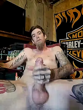 Sexadicks8184 online show from September 2025 01:44:02 PM