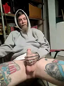 Sexadicks8184 online show from October 2025 11:00:02 AM