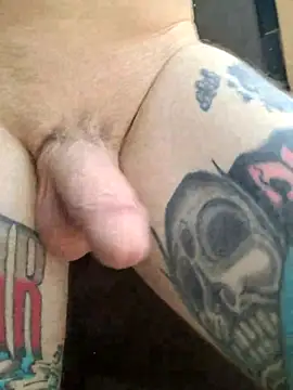 Snapshot of Sexadicks8184 chatting on July 2026 06:36:01 PM Sexadicks8184 online show from July 2026 06:36:01 PM