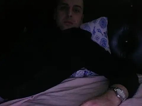 Snapshot of Yldrmm_9553 chatting on February 2026 05:35:01 AM Yldrmm 9553 online show from February 2026 05:35:01 AM