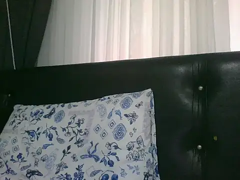 Snapshot of Yldrmm_9553 chatting on February 2026 02:46:02 PM Yldrmm 9553 online show from February 2026 02:46:02 PM