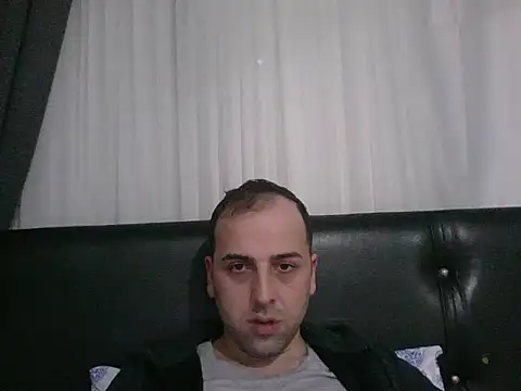 Snapshot of Yldrmm_9553 chatting on February 2026 04:29:01 PM Yldrmm 9553 online show from February 2026 04:29:01 PM