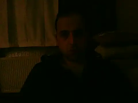 Snapshot of Yldrmm_9553 chatting on February 2026 09:37:02 PM Yldrmm 9553 online show from February 2026 09:37:02 PM