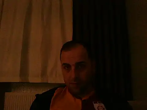 Snapshot of Yldrmm_9553 chatting on March 2026 09:50:01 PM Yldrmm 9553 online show from March 2026 09:50:01 PM