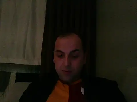 Yldrmm 9553 online show from March 2026 09:18:02 PM