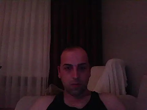 Yldrmm 9553 online show from June 2026 08:32:02 PM