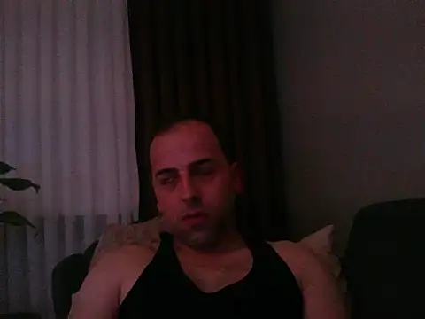 Yldrmm 9553 online show from July 2026 08:33:02 PM