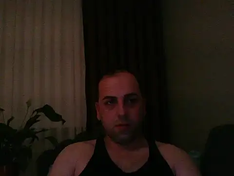 Yldrmm 9553 online show from July 2026 09:09:02 PM
