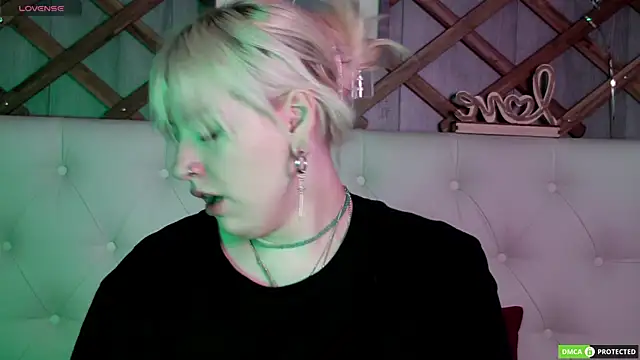 RachelCart online show from February 2025 03:39:02 AM