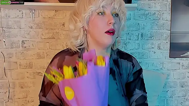 RachelCart online show from March 2025 06:43:01 AM