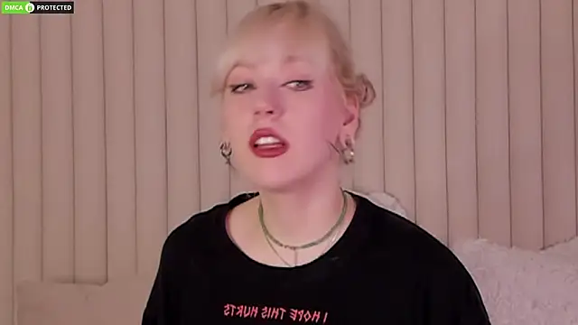 RachelCart online show from September 2025 03:06:02 AM