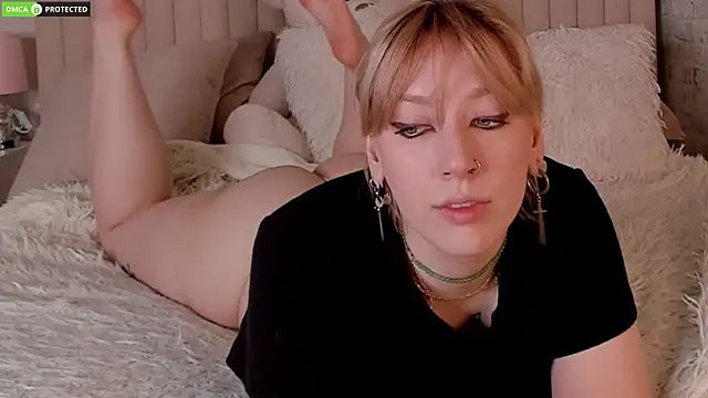 RachelCart online show from November 2025 03:06:02 AM