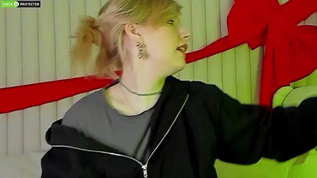 RachelCart online show from February 2026 03:22:02 AM