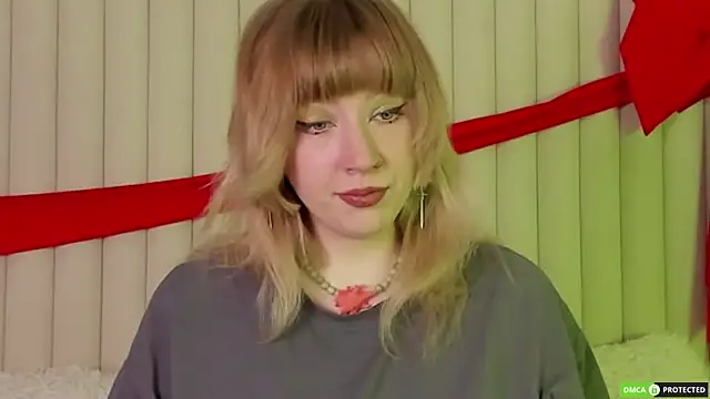 Snapshot of RachelCart chatting on July 2026 03:10:02 AM RachelCart online show from July 2026 03:10:02 AM