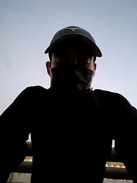 Lucifer21dragon online show from February 2026 01:31:01 PM