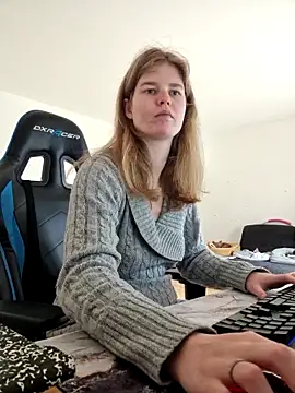 the real anna online show from March 2025 12:51:01 PM