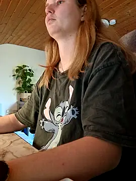 the real anna online show from April 2026 05:05:02 PM