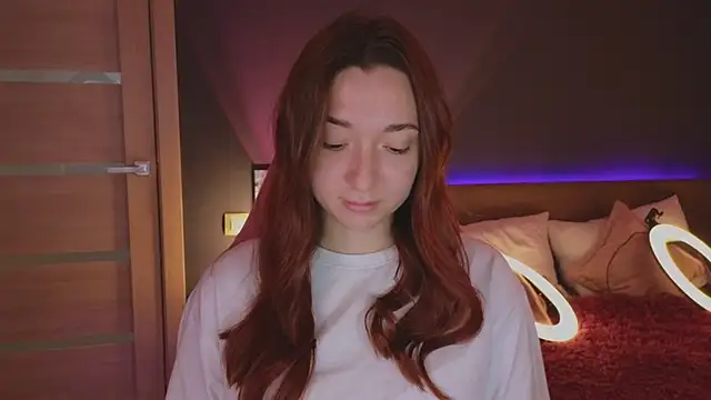 YasmineWest online show from September 2025 01:39:01 AM