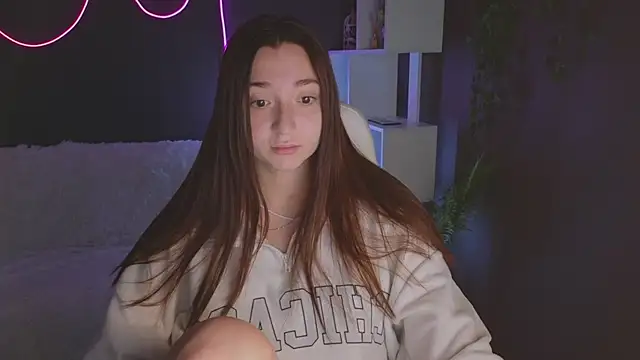 YasmineWest online show from October 2025 01:23:01 AM