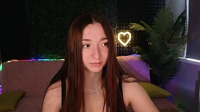 YasmineWest online show from October 2025 07:39:01 AM