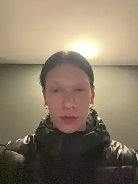 carthylovvve online show from January 2025 11:34:01 PM