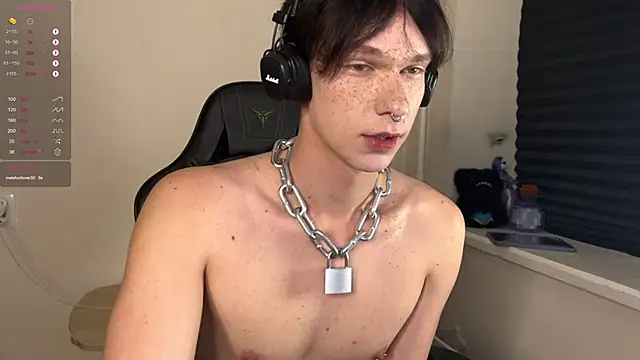 carthylovvve online show from October 2025 03:02:01 PM