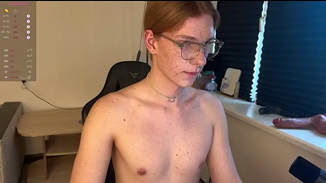 carthylovvve online show from January 2026 01:13:02 PM