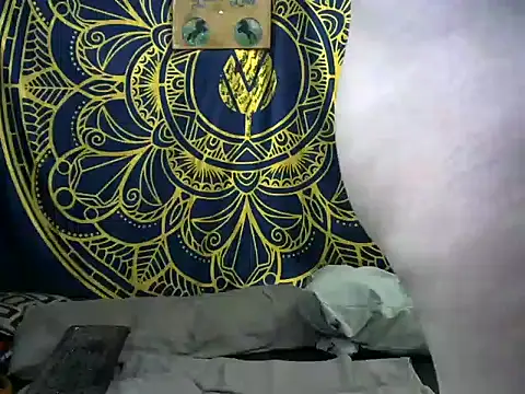 lovely lola1111 online show from January 2025 02:49:01 AM