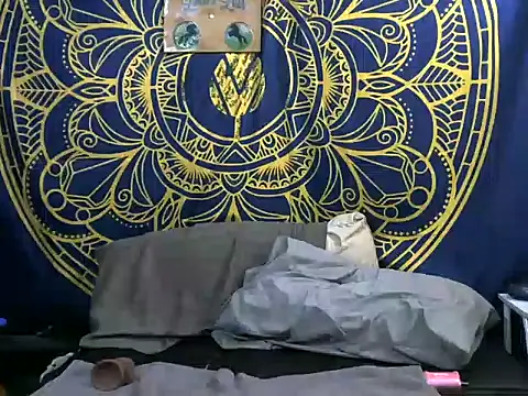 lovely lola1111 online show from February 2025 05:31:01 AM