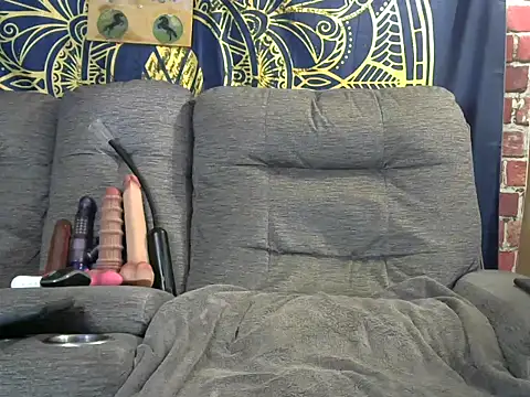 Snapshot of lovely_lola1111 chatting on July 2026 02:07:01 AM lovely lola1111 online show from July 2026 02:07:01 AM