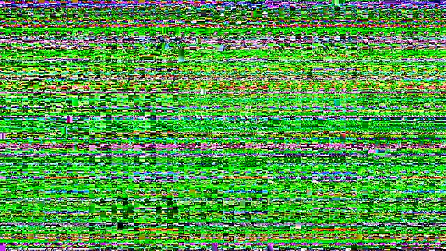 MELANIE SEX69 online show from September 2025 09:27:01 PM