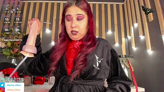 shaaroon gold online show from January 2025 07:37:01 PM