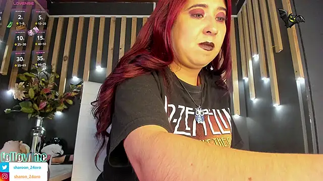 shaaroon gold online show from February 2025 07:57:02 PM