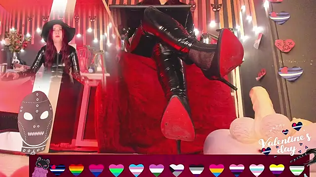 shaaroon gold online show from February 2025 01:03:01 AM