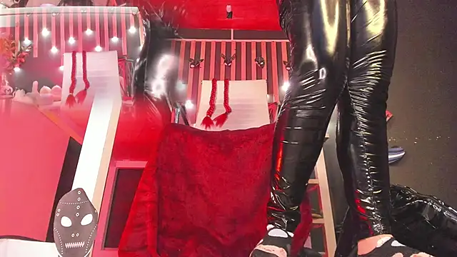 shaaroon gold online show from February 2025 10:14:02 PM