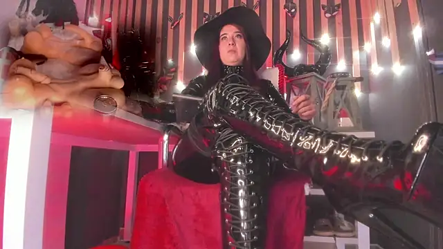 shaaroon gold online show from March 2025 06:08:01 AM