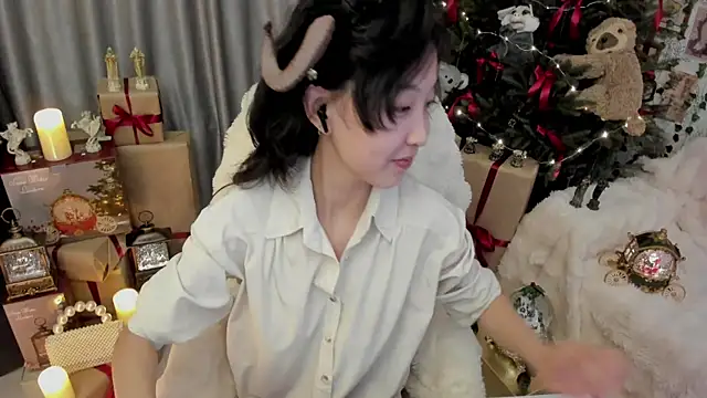 Minami 686 online show from January 2025 04:44:02 PM