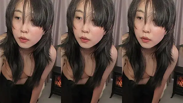 Minami 686 online show from January 2025 05:23:02 AM