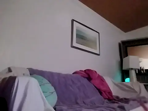 SexxxiLexiiii online show from April 2026 08:53:02 AM