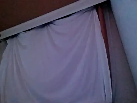 SexxxiLexiiii online show from June 2026 06:52:02 AM