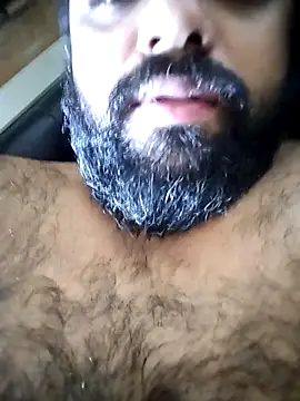 ROCKY15272a online show from December 2025 04:31:02 AM