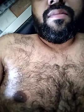 ROCKY15272a online show from January 2026 04:04:01 AM