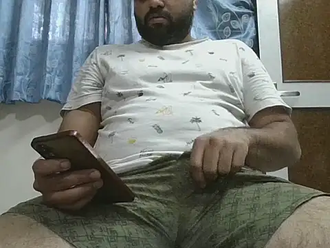 ROCKY15272a online show from January 2026 09:58:01 AM